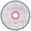 Metabo 628227000 pílový kotúč 305 mm Počet zubov (na palec): 48 1 ks