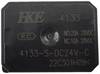 HKE 4133-S-DC24V-C relé motorového vozidla, 420 W, 20 A