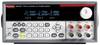 Keithley 2230-60-3 laboratórny zdroj s nastaviteľným napätím, 0 - 60 V/DC, 0 - 3 A, 375 W, výstup 3 x, 2230-60-3