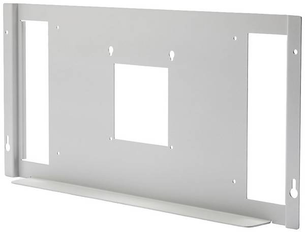 Tektronix Rackmount kit pre 2 série osciloskopov, 2-RK, N/A, 1 ks