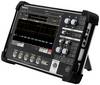 Tektronix MSO22 2-BW-70 digitálny osciloskop 70 MHz 1.25 GSa/s 8 Bit mixovaný signál (MSO) 1 ks