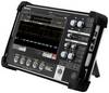 Tektronix MSO22 2-BW-100 digitálny osciloskop 100 MHz 1.25 GSa/s 8 Bit mixovaný signál (MSO) 1 ks