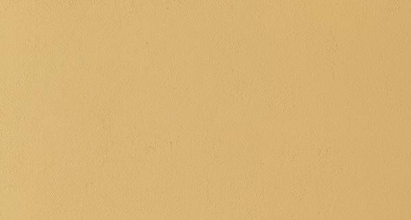 Auhagen 52441 H0, TT múr, nahodená žltá (d x š) 200 mm x 100 mm