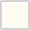 Nordlux 2015056101 Oja Square 29 LED stropné svietidlo LED LED 14.5 W biela