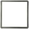 Nordlux 2015056155 Oja Square 29 LED stropné svietidlo LED LED 14.5 W niklová