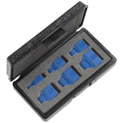 Pomona Electronics 5514 merací hrot 1 sada