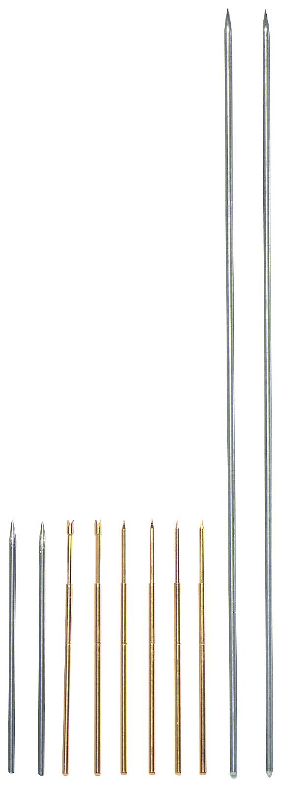 Pomona Electronics 6354 Kit sonde 1 KIT