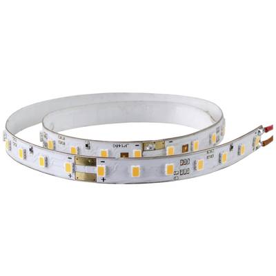 Viessmann Modelltechnik 5087 LED páska mestské osvetlenie s pripojovacími káblami 1 ks