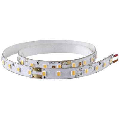 Viessmann Modelltechnik 5089 LED páska mestské osvetlenie s pripojovacími káblami 1 ks