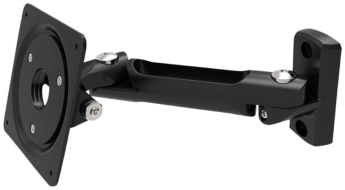 Compulocks Swing Supporto tablet da parete Universale