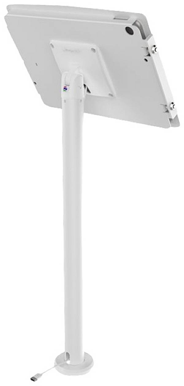 Compulocks Rise stojan na tablet Vhodné pre značku (tablet): Universal 24,6 cm (9,7")
