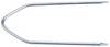 ACV 1703-00 #####Entriegelungsbügel
