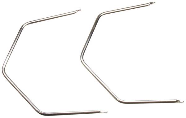 ACV 181230-01 #####Entriegelungsbügel
