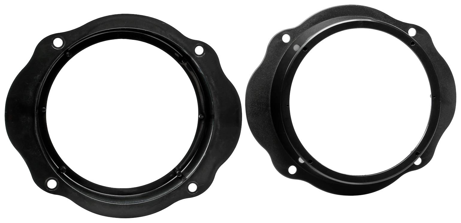 ACV 271114-08 Suoni dellaltoparlante Adatto per (marca auto): Ford