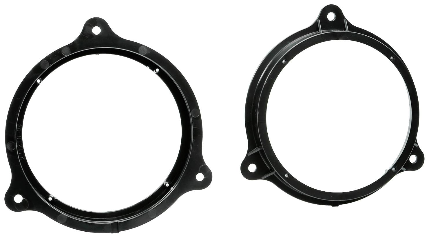 ACV 271210-04 Suoni dellaltoparlante Adatto per (marca auto): Dacia, Fiat, Nissan, Opel, Renault