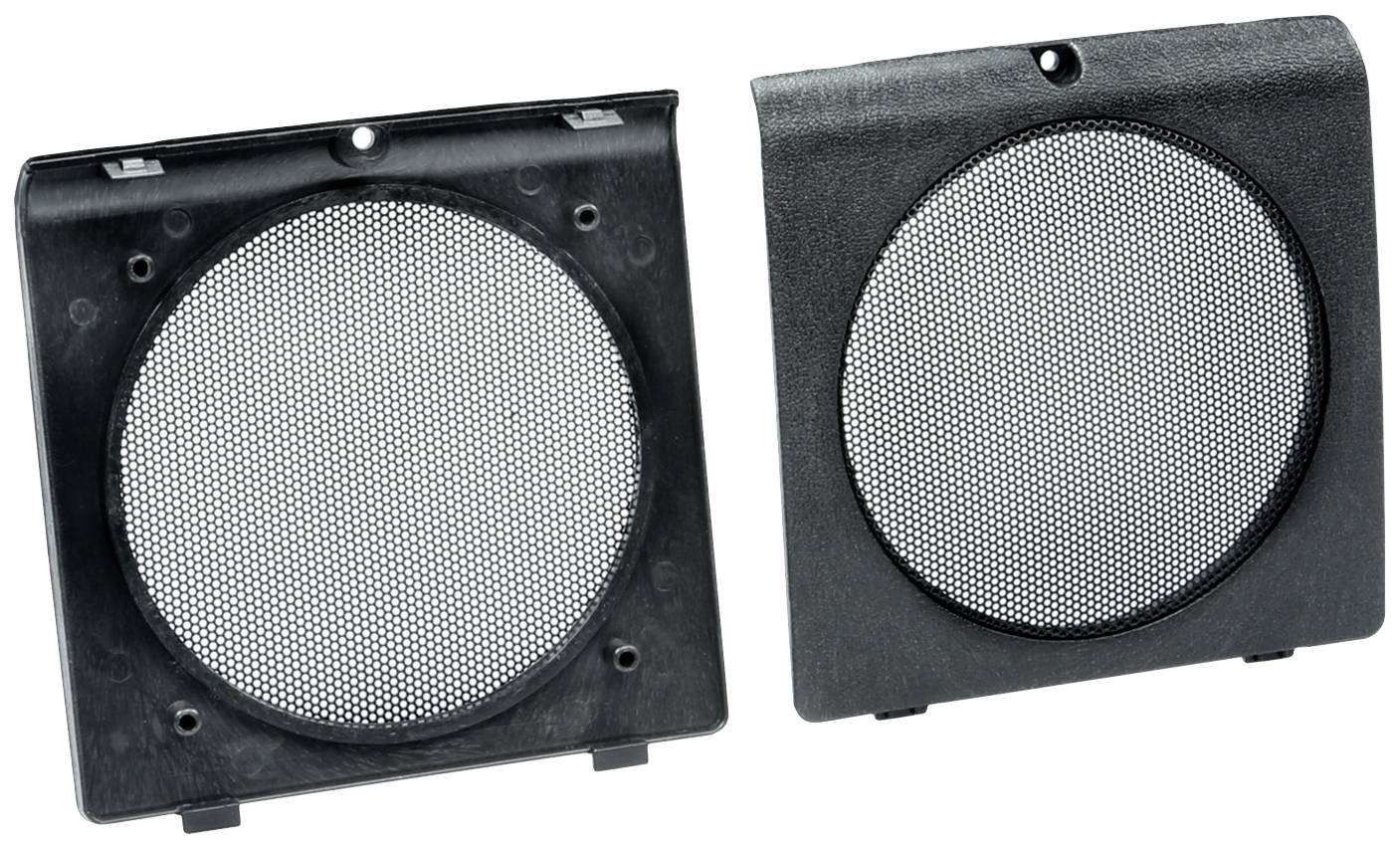 ACV 271320-04 Suoni dellaltoparlante Adatto per (marca auto): Volkswagen