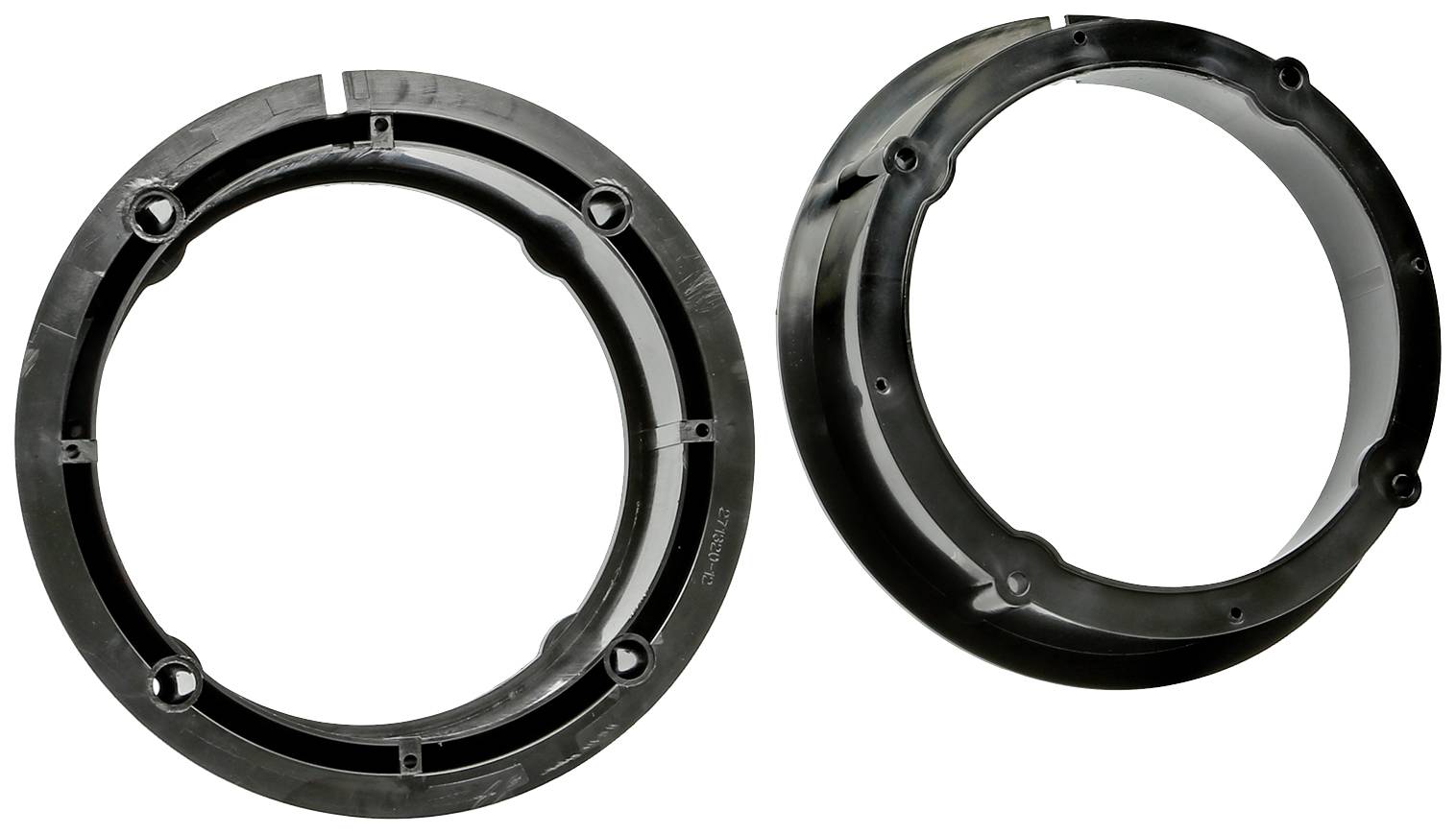 ACV 271320-12 Suoni dellaltoparlante Adatto per (marca auto): Audi, Seat, Skoda, Volkswagen