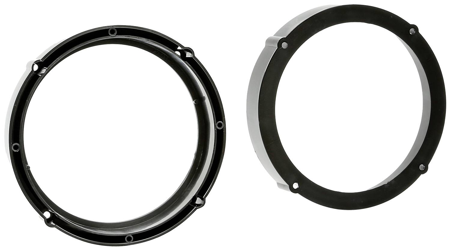 ACV 271320-16 Suoni dellaltoparlante Adatto per (marca auto): Seat, Skoda, Volkswagen