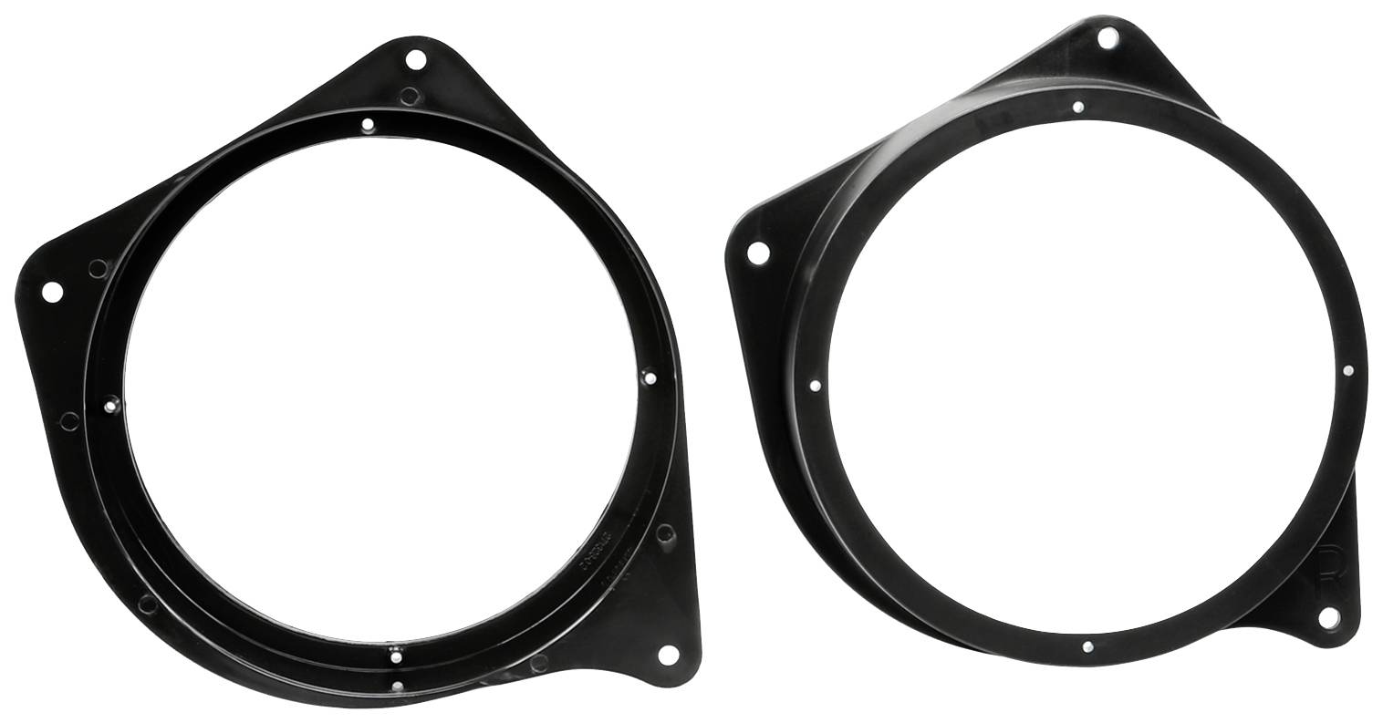 ACV 271328-02 Suoni dellaltoparlante Adatto per (marca auto): Seat