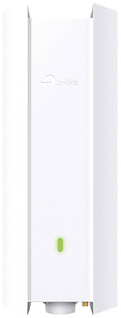 TP-LINK EAP610-OUTDOOR EAP610-OUTDOOR Singolo Modulo radio 2.4 GHz, 5 GHz