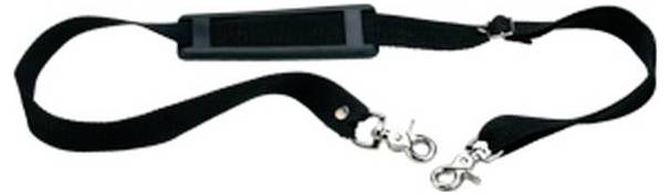 Intercable 702866 Popruh-0