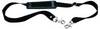 Intercable 702866 Popruh