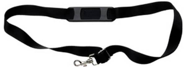 Intercable 712430 Popruh