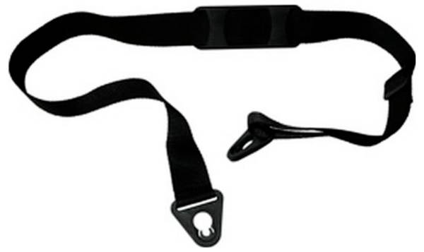 Intercable 711296 Popruh