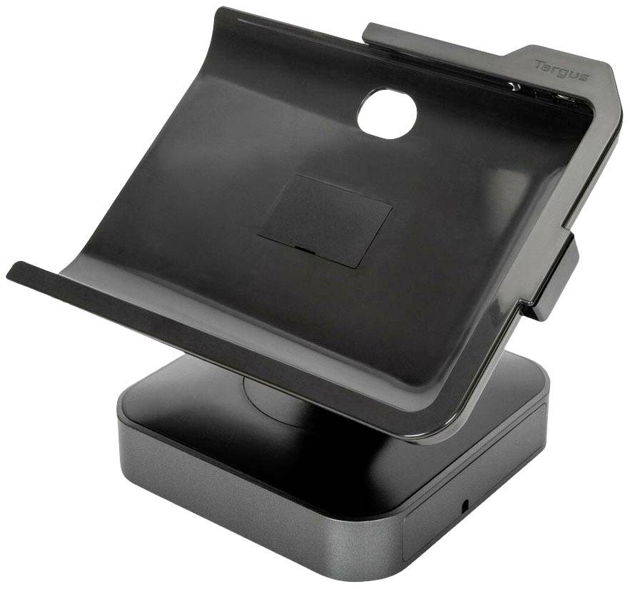 Targus Cradle Workstation Porta tablet Samsung Galaxy Tab Active Pro