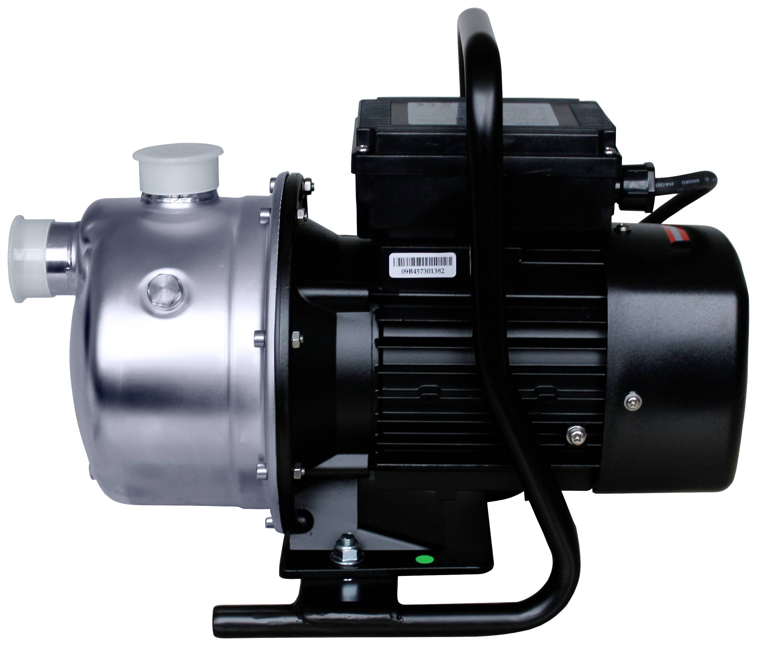 Zehnder Pumpen Garden 1000M 230V Pompa rotativa 3.6 m³/h 50 m 230 V