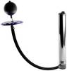 Zehnder Pumpen Aquastream 50 SE 22628 plávajúce nasávanie, 5.5 m³/h, 25 m