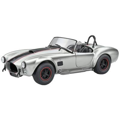 Solido Shelby Cobra 427 1:18 model auta