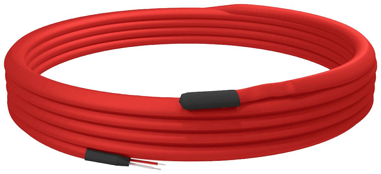 Emko Sensore di temperatura PTC-K02 Sensore tipo PTC Campo di misura temperatura-50 fino a 130 °C