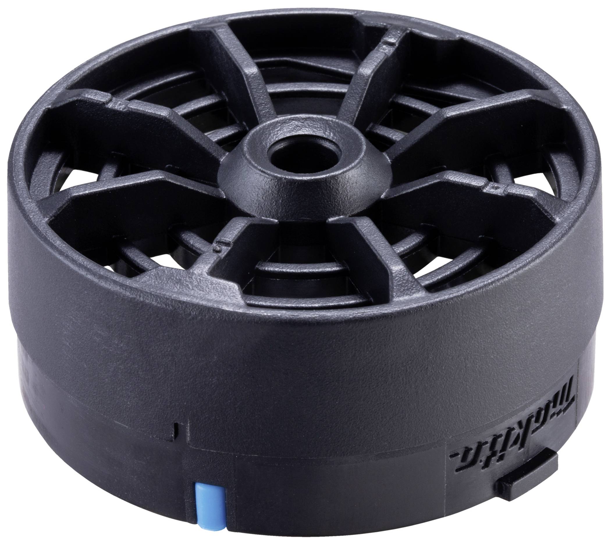 Makita 191X29-2 Apertura filtro