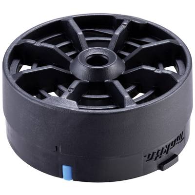 Makita 191X29-2 Clonový filter