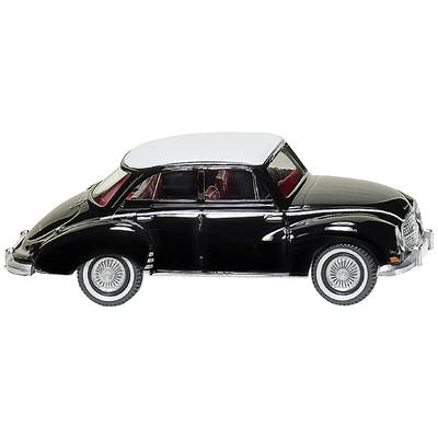 Wiking 012002 H0 DKW Limousine