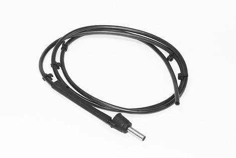 Ersa 0109IN2-UKIT Kit di aggiornamento per azoto