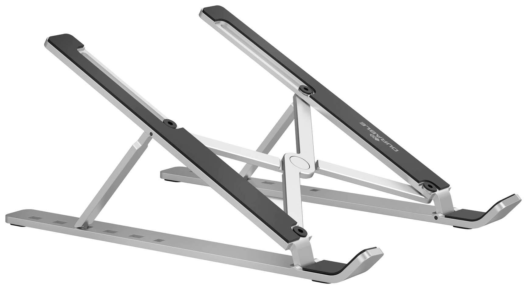Durable LAPTOP STAND FOLD Support dordinateur portable réglable en hauteur 3