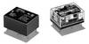 Omron, G6CU-2114P-US-DC3 napájacie relé, bistabilný, 1 cievka, 30 V/DC, 8 A, 1 ks