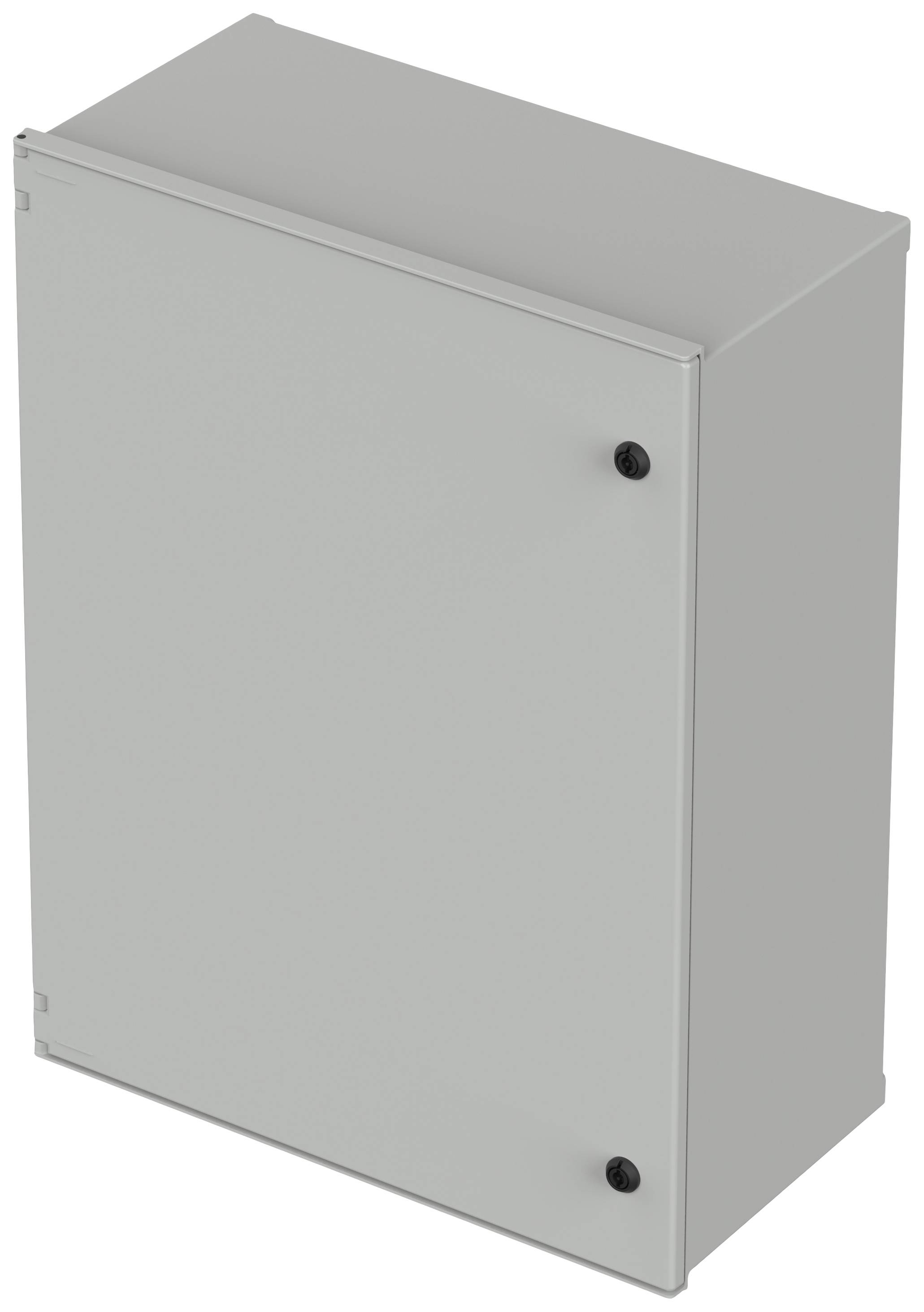Bopla Polysafe PS 863 Schakelkast 800 x 600 x 300 Polyester Grijs-wit (RAL 7035) 1 stuk(s) afbeelding