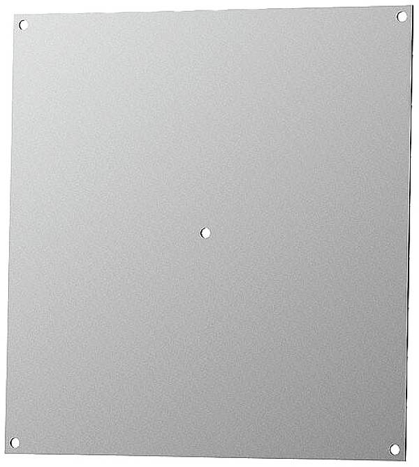 Bopla PS MP-PE 863 N/A (š x v x h) 548 x 756 x 4 mm, polyester, 1 ks