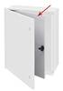 Bopla PS IT 542 N/A (š x v x h) 466 x 392 x 192 mm, 1 ks
