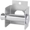 Bopla PS PL N/A (š x v x h) 55 x 50 x 33 mm, 1 ks