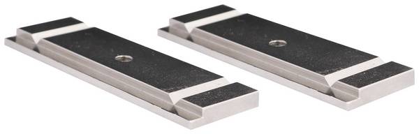 BERNSTEIN Tools for Electronics  šetrné čeľuste 9-900-0773-1