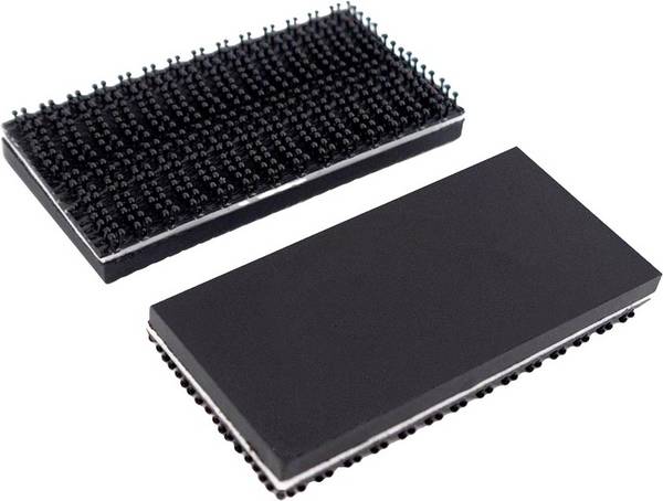 BERNSTEIN Tools for Electronics  šetrné čeľuste 9-900-K50-KSTG Šírka čeľustí: 50 mm
