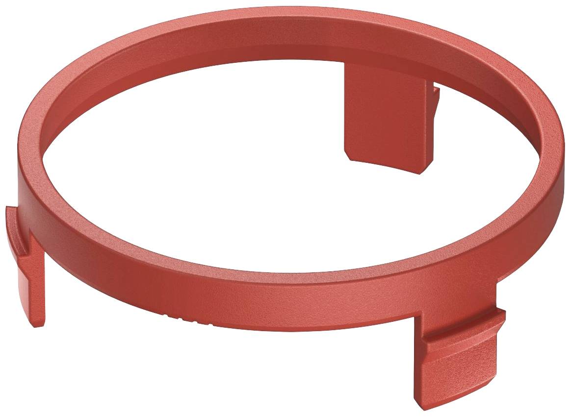 OBO Bettermann 6121052 Anello colorato 1 pz.