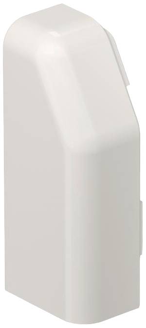 6132294 Terminale SL ESli2050 cws Bianco 1 pz.