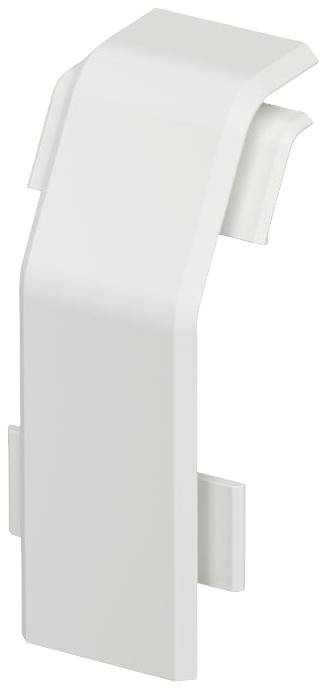 OBO Bettermann SL KUP2050 rws voor Verbindingselement Wit 1 stuk(s)