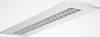 Trilux 7618740 Creavo M57- #7618740 LED stropné svietidlo LED LED 25 W biela
