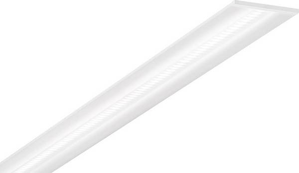Trilux 6892951 SFlow C1-L #6892951 LED stropné svietidlo LED    22 W biela